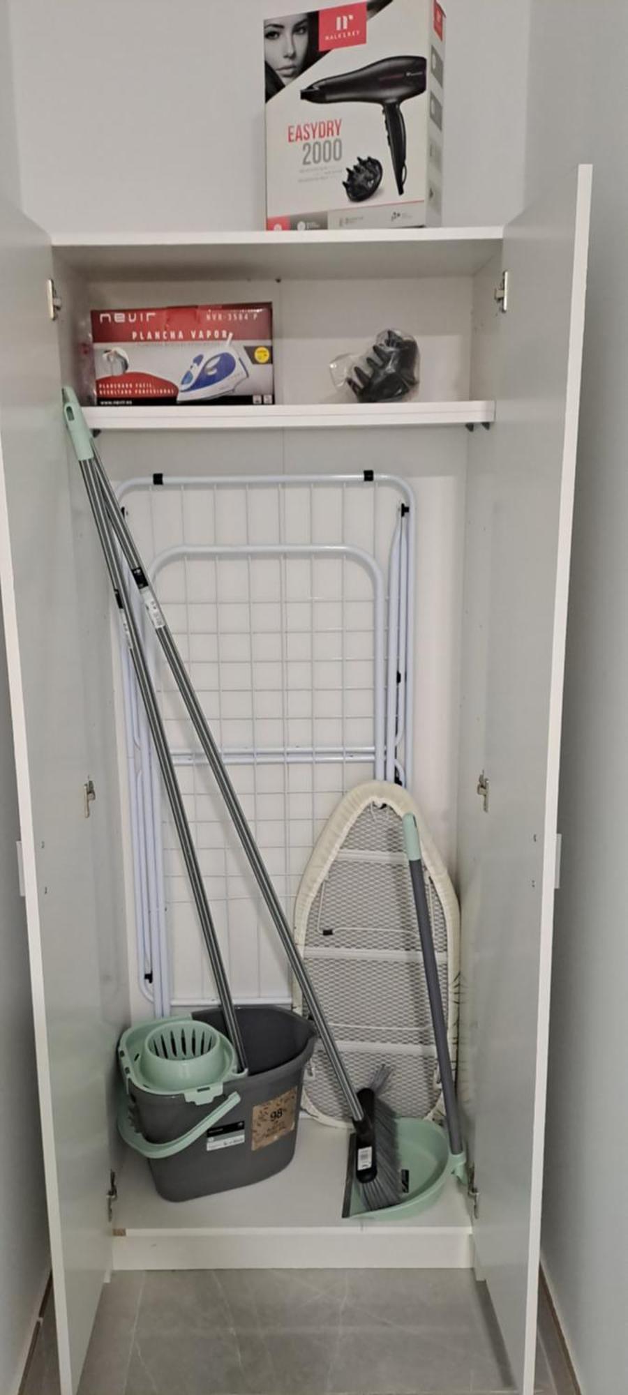 Apartamento Suite Sol 1 Cordoba Exterior photo